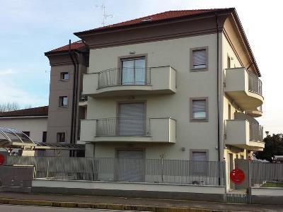 Luna Di Apart-hotel 3*
